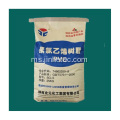 Resin Polyvinyl Chloride (PVC) harga terendah